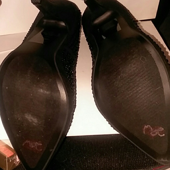 💥💥DESIGN BY JACOBIES - Picture 6 of 8